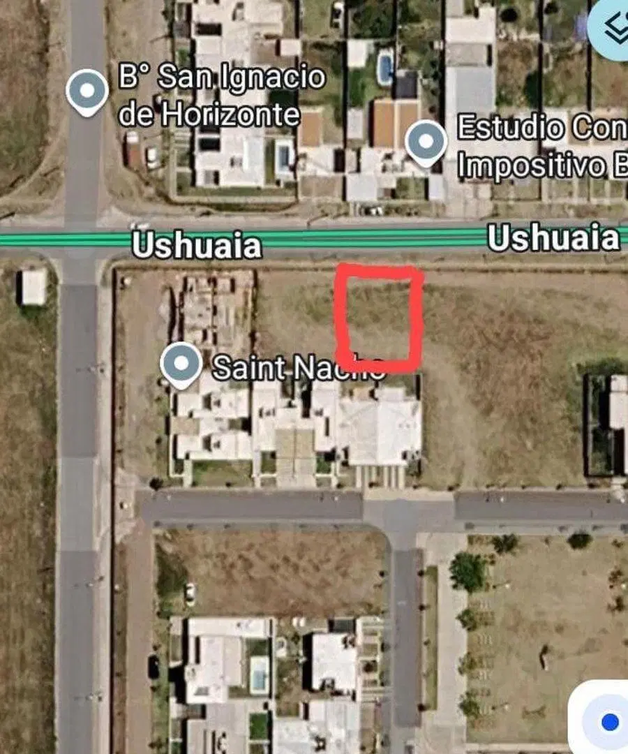VENTA LOTE 360 M2 EN SAN IGNACIO VILLAGE CORDOBA 4