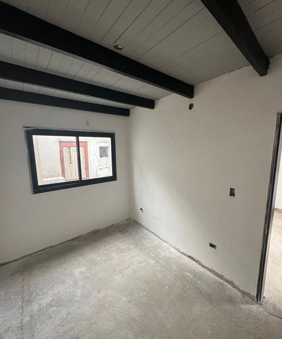 VENTA PH/DEPTO A ESTRENAR-ZONA NUEVO CENTRO SHOPIN 2