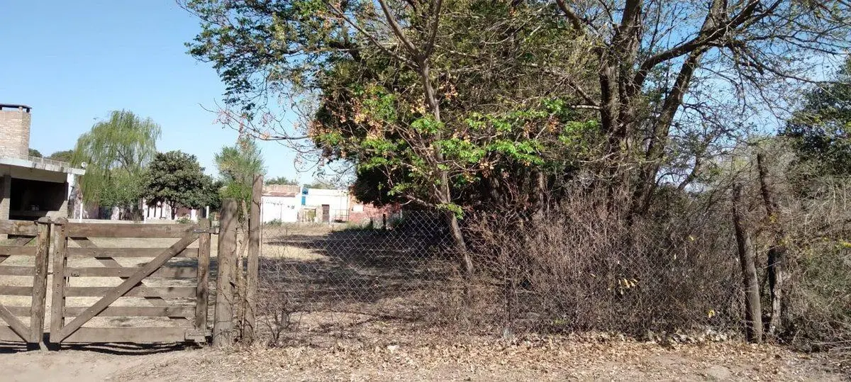 VENTA CASA 3 DORM AVELLANEDA ISCHILÍN CORDOBA 4