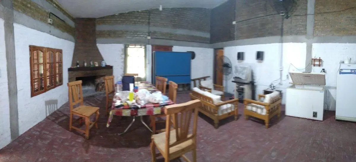 VENTA CASA 3 DORM AVELLANEDA ISCHILÍN CORDOBA 3