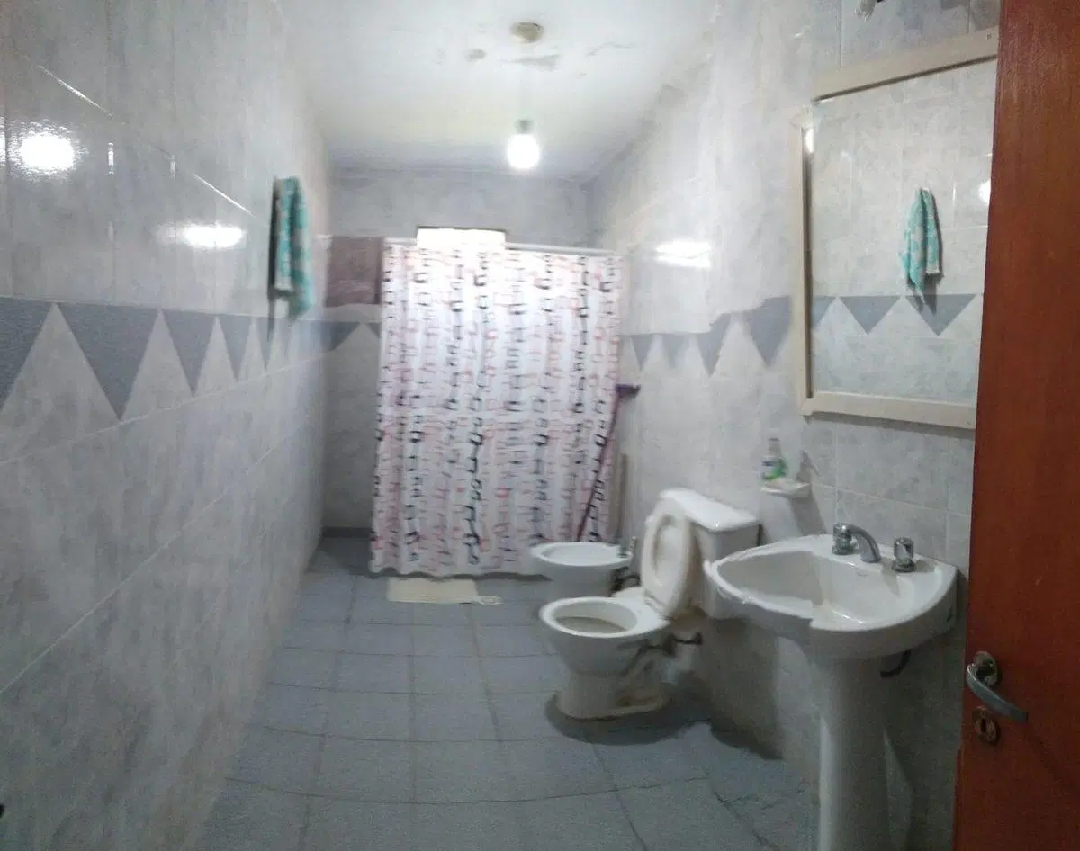 VENTA CASA 3 DORM AVELLANEDA ISCHILÍN CORDOBA 5