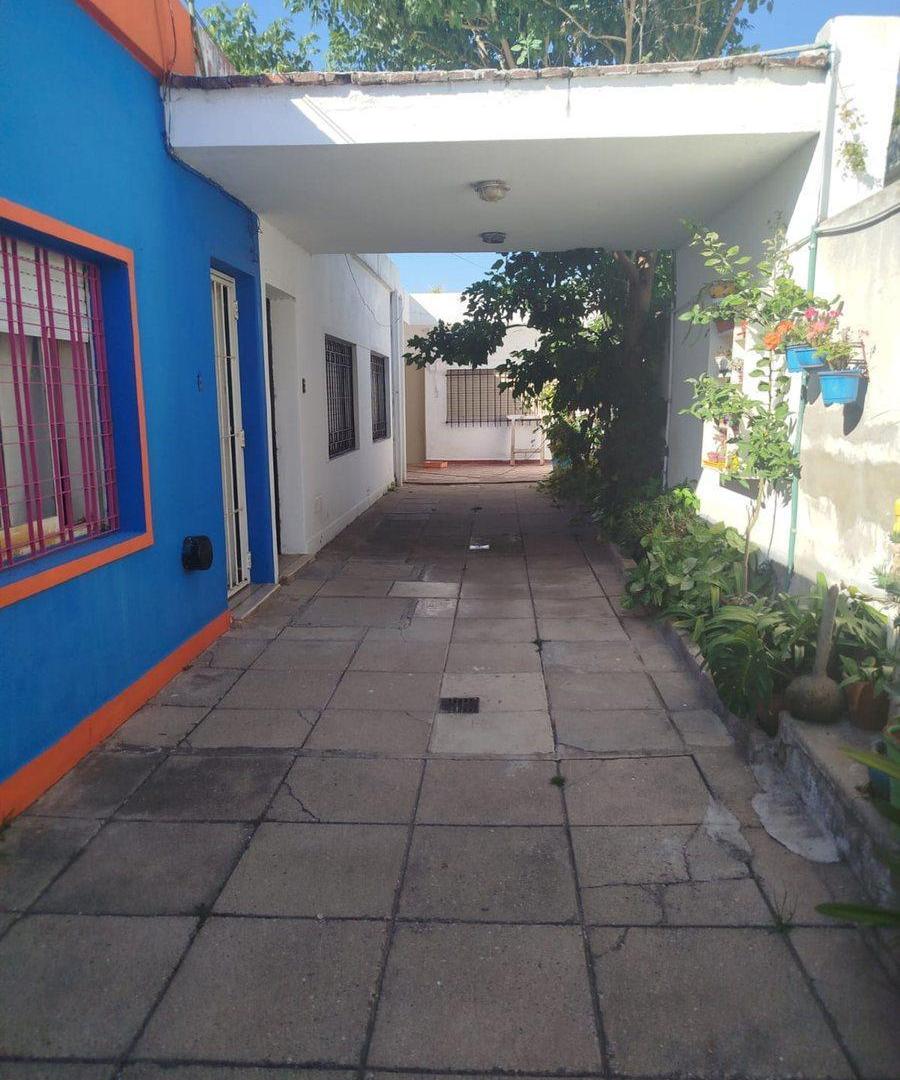 VENTA DEPARTAMENTO 3 DORMI. ALTA CBA -APTO CREDITO