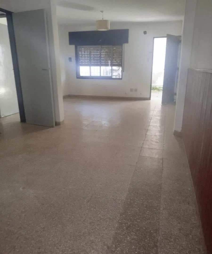 VENTA DEPARTAMENTO 3 DORMI. ALTA CBA -APTO CREDITO 4