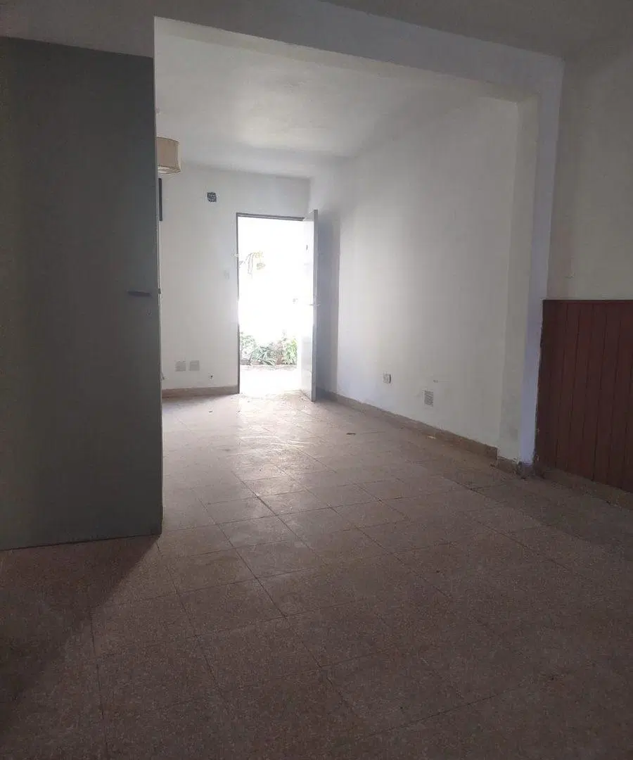 VENTA DEPARTAMENTO 3 DORMI. ALTA CBA -APTO CREDITO 5