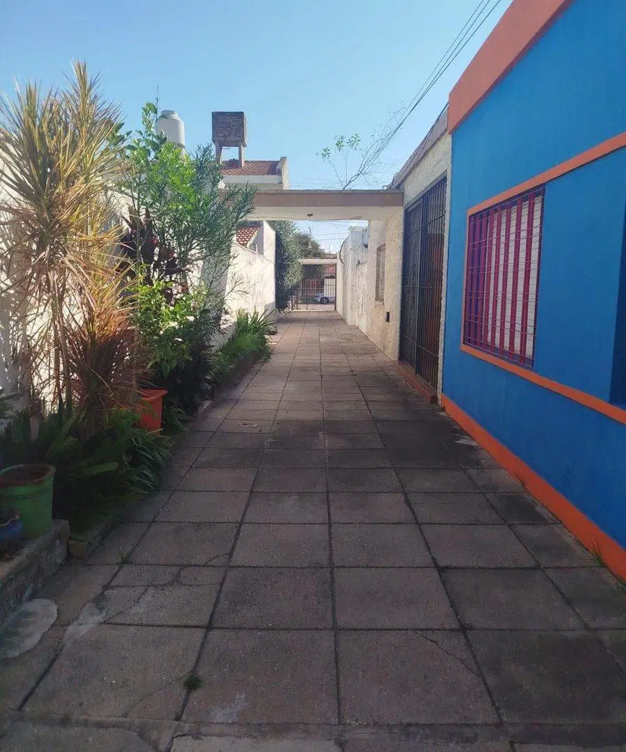 VENTA DEPARTAMENTO 3 DORMI. ALTA CBA -APTO CREDITO 2