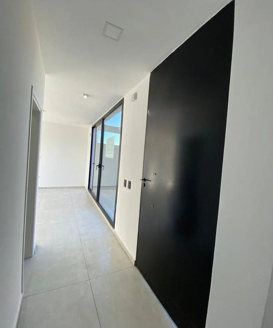 VENTA CASA 2 DORMITORIOS DOCTA CORDOBA 4
