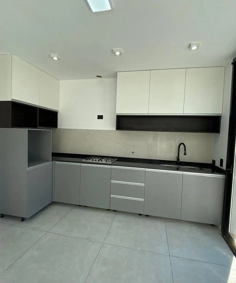 VENTA CASA 2 DORMITORIOS DOCTA CORDOBA 5