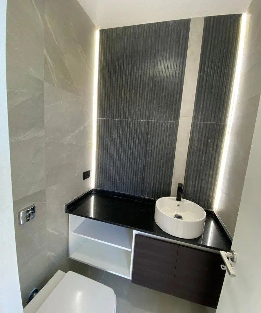 VENTA CASA 2 DORMITORIOS DOCTA CORDOBA 8