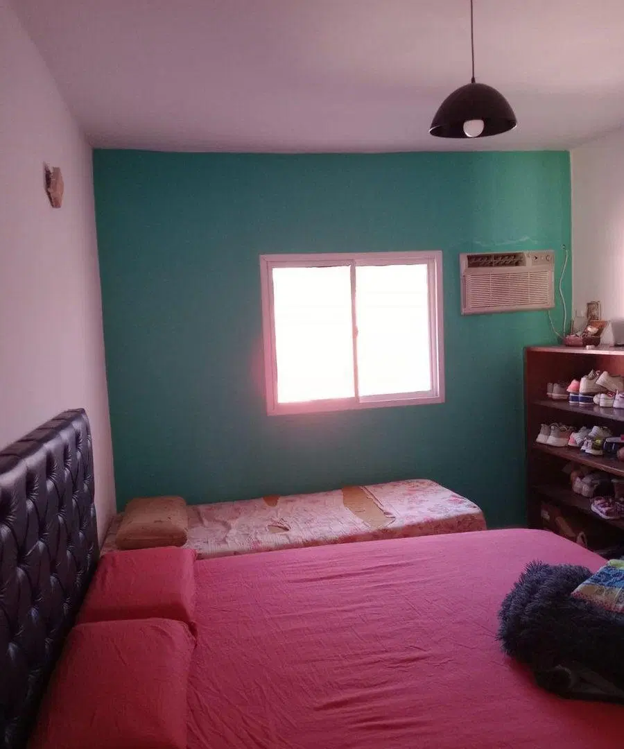 CASA EN VENTA 2 DORMITORIOS B° SAN ROQUE CORDOBA 5