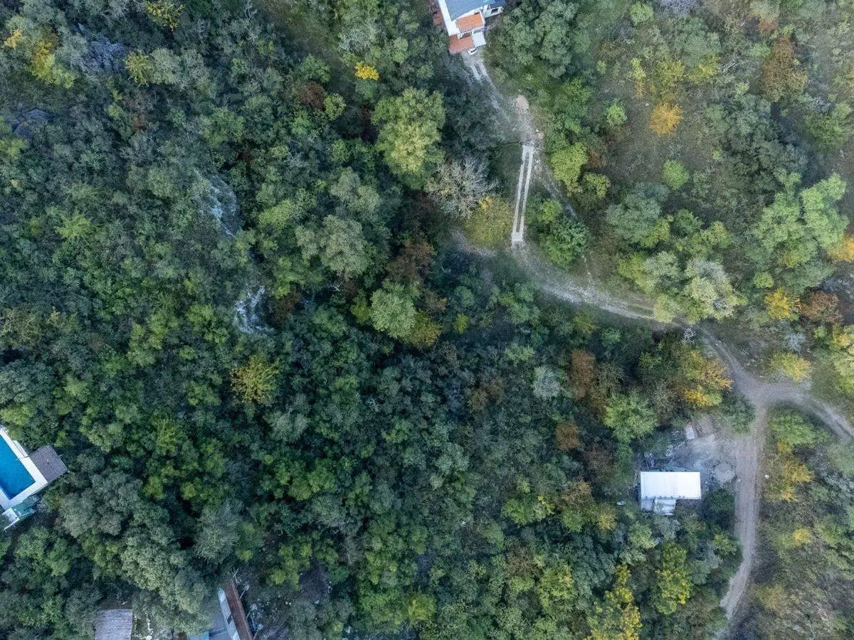 VENTA LOTE 3126 MTS CUESTA BLANCA, CÓRDOBA 5
