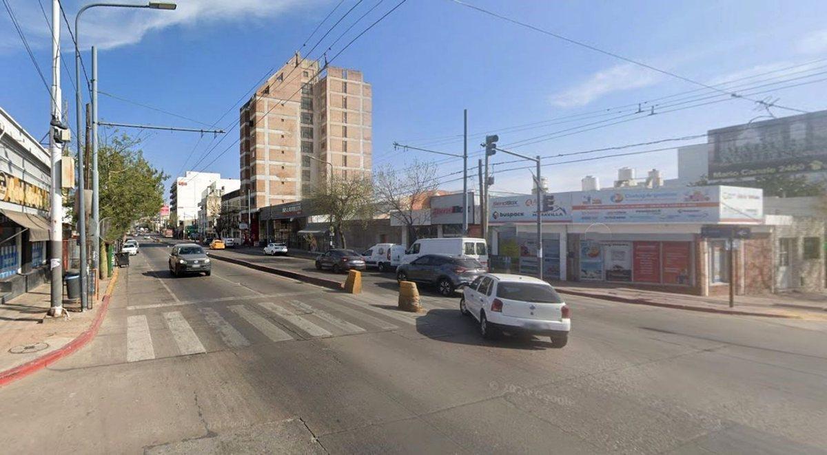 Imagen de la propiedad