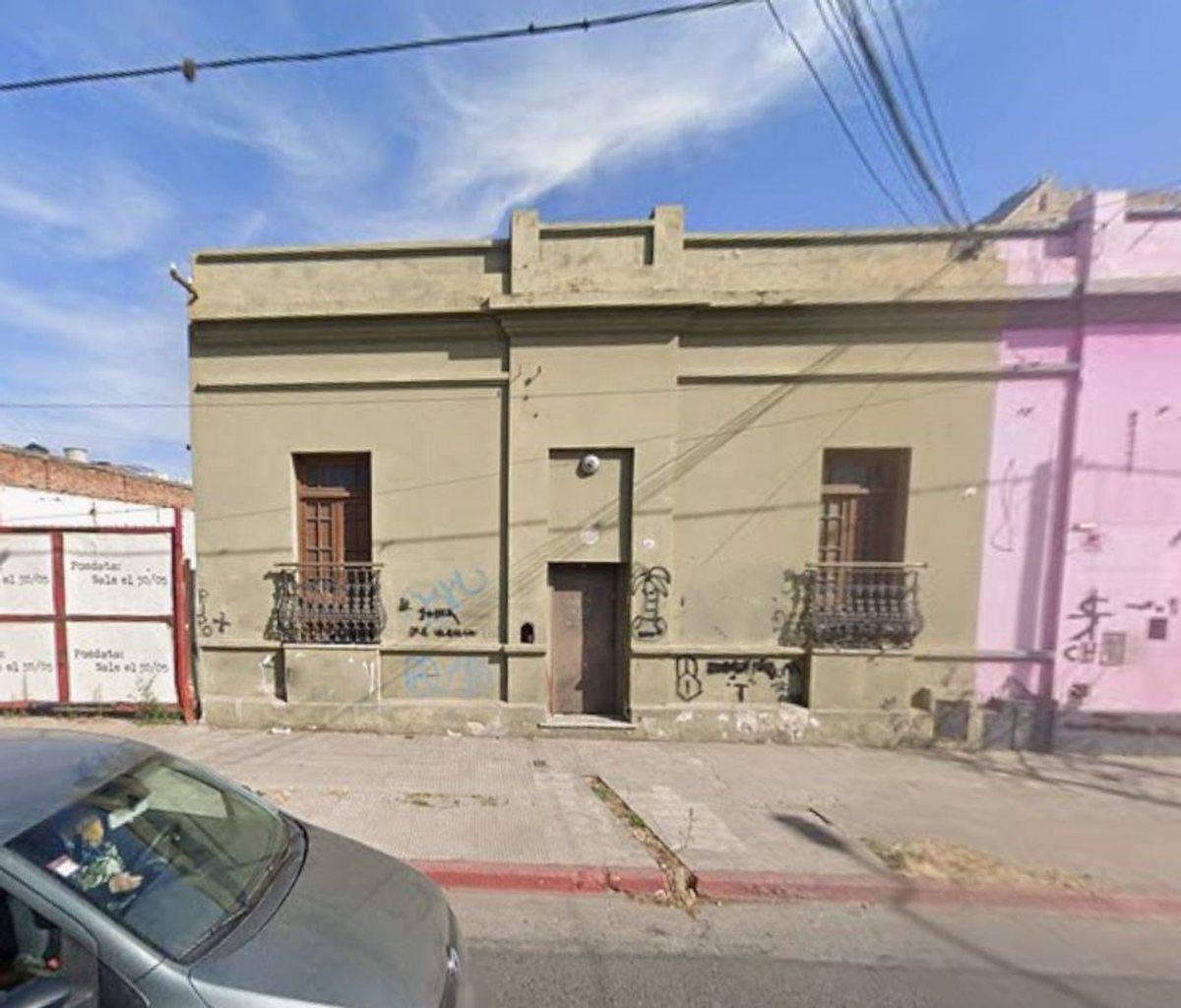 Imagen de la propiedad