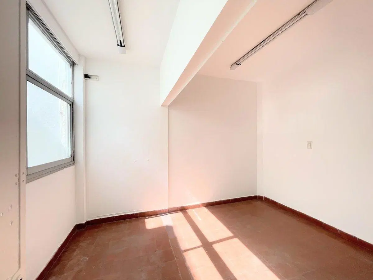 VENTA EDIFICIO COORPORATIVO CENTRO CÓRDOBA 3