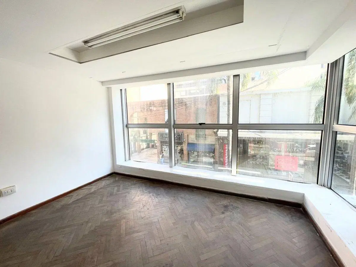 VENTA EDIFICIO COORPORATIVO CENTRO CÓRDOBA 2