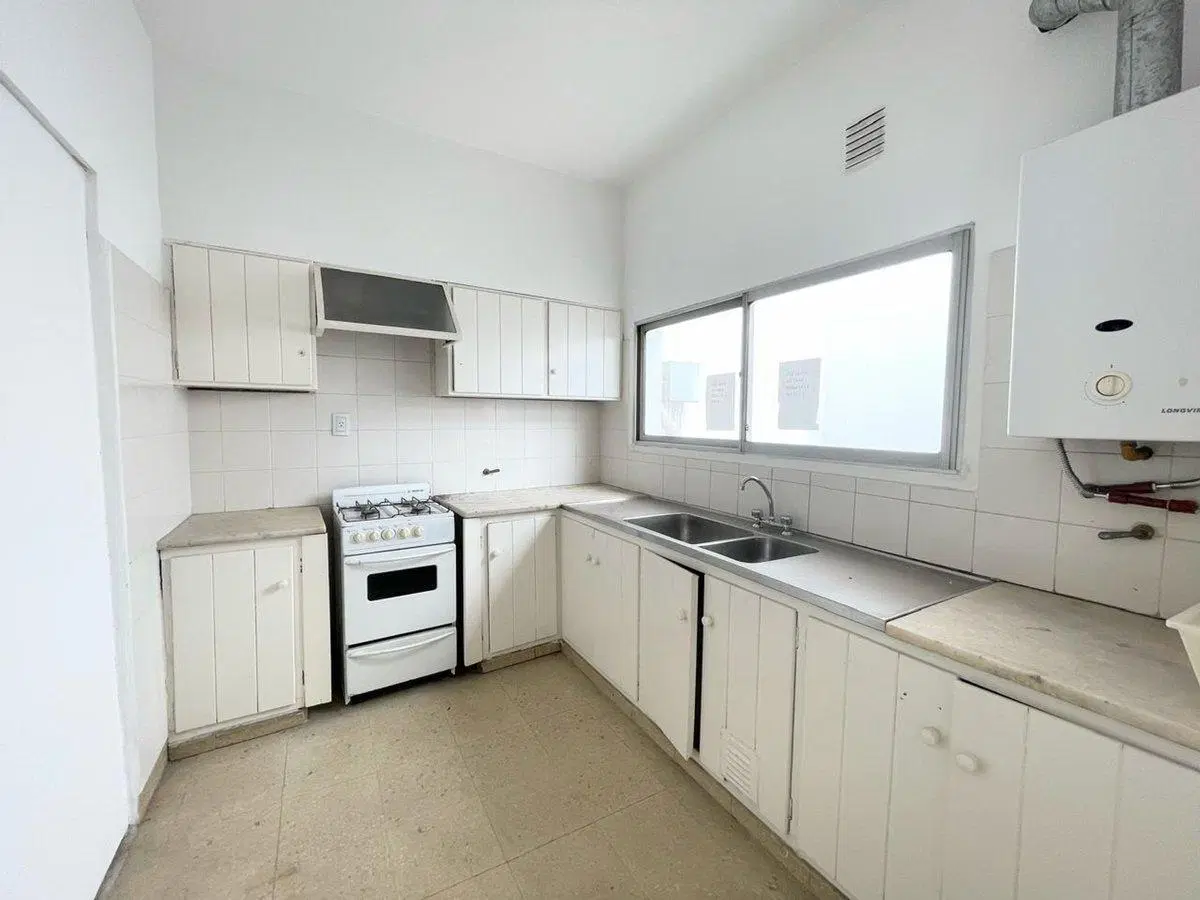 VENTA EDIFICIO COORPORATIVO CENTRO CÓRDOBA 5