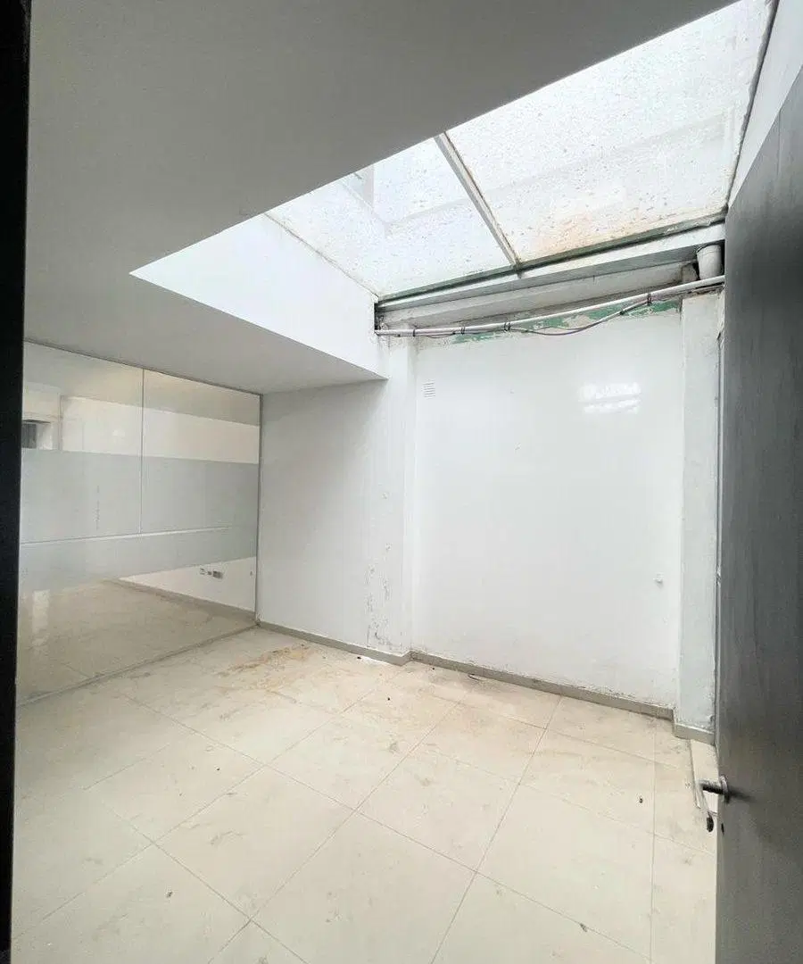 VENTA EDIFICIO COORPORATIVO CENTRO CÓRDOBA 4