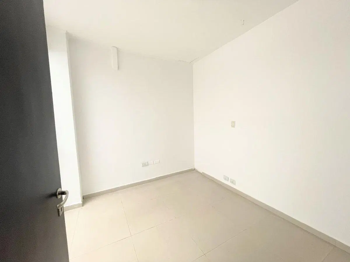 VENTA EDIFICIO COORPORATIVO CENTRO CÓRDOBA 8