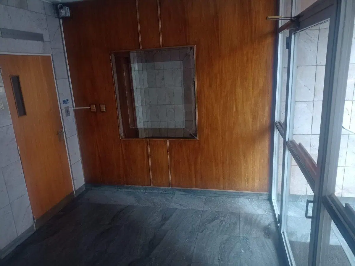 VENTA PISO, DEPTO 4 DORMITORIOS CENTRO CORDOBA 4