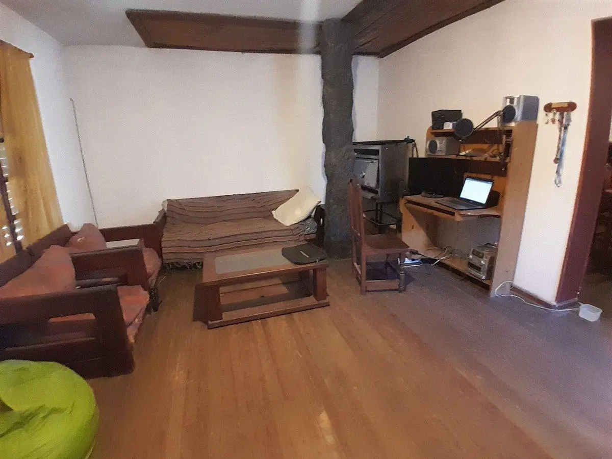 VENTA CASA + DEPTO CON PILETA EN ARGUELLO CÓRDOBA 3