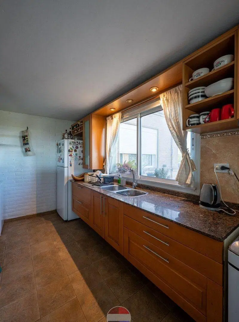 VENTA CASA 3 DORMITORIOS+PILETA FALDA DEL CARMEN 2