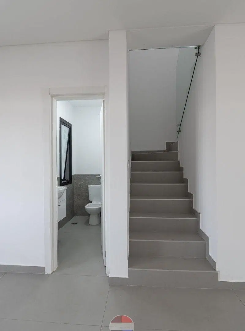 DUPLEX EN VENTA TERRAZAS DE MANANTIALES 3 DORM 5