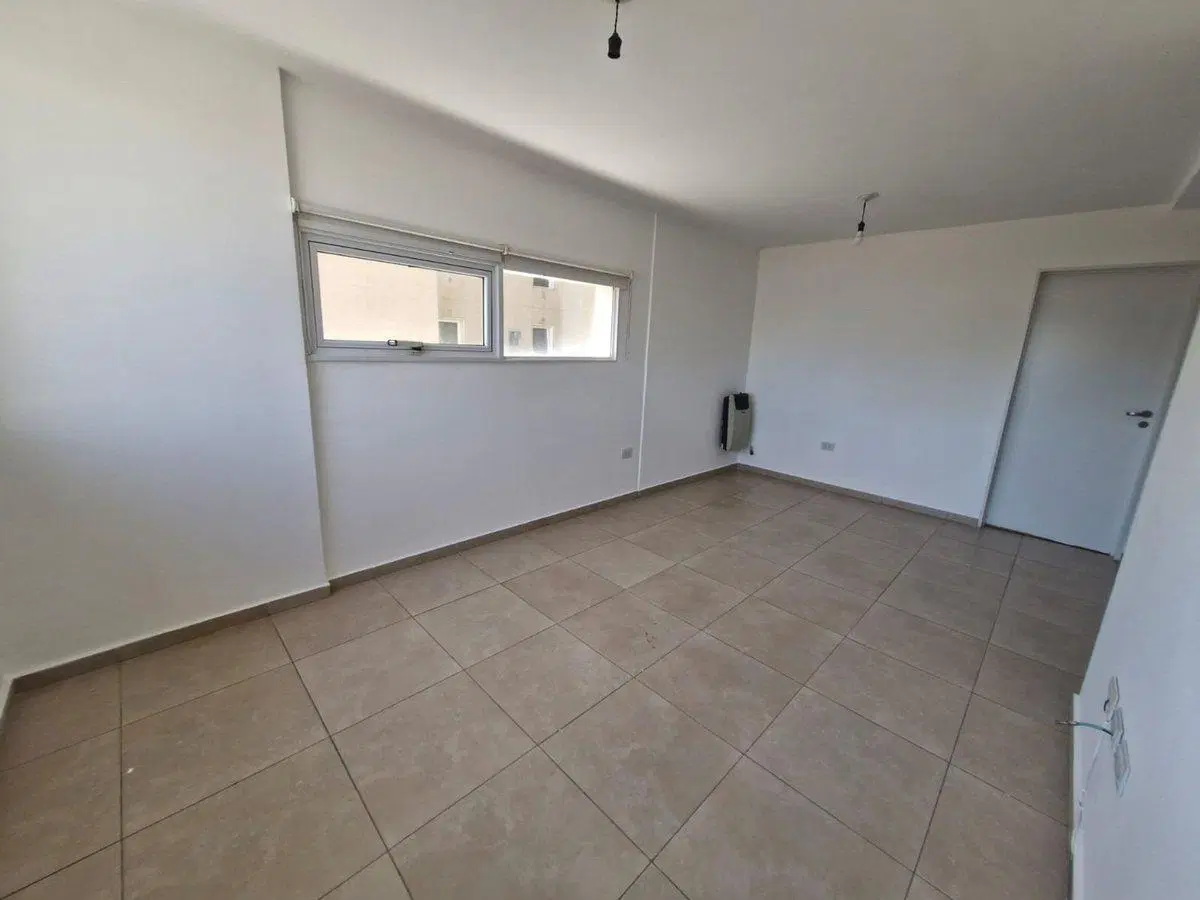 ALQUILER DPTO 2 DORMI. REGAM PROVIDENCIA CÓRDOBA 3