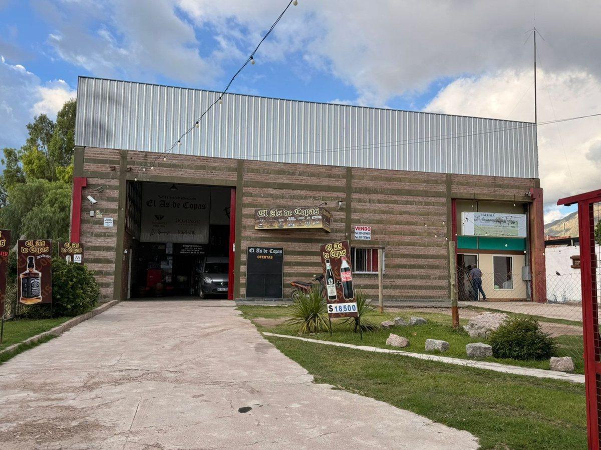 Imagen de la propiedad