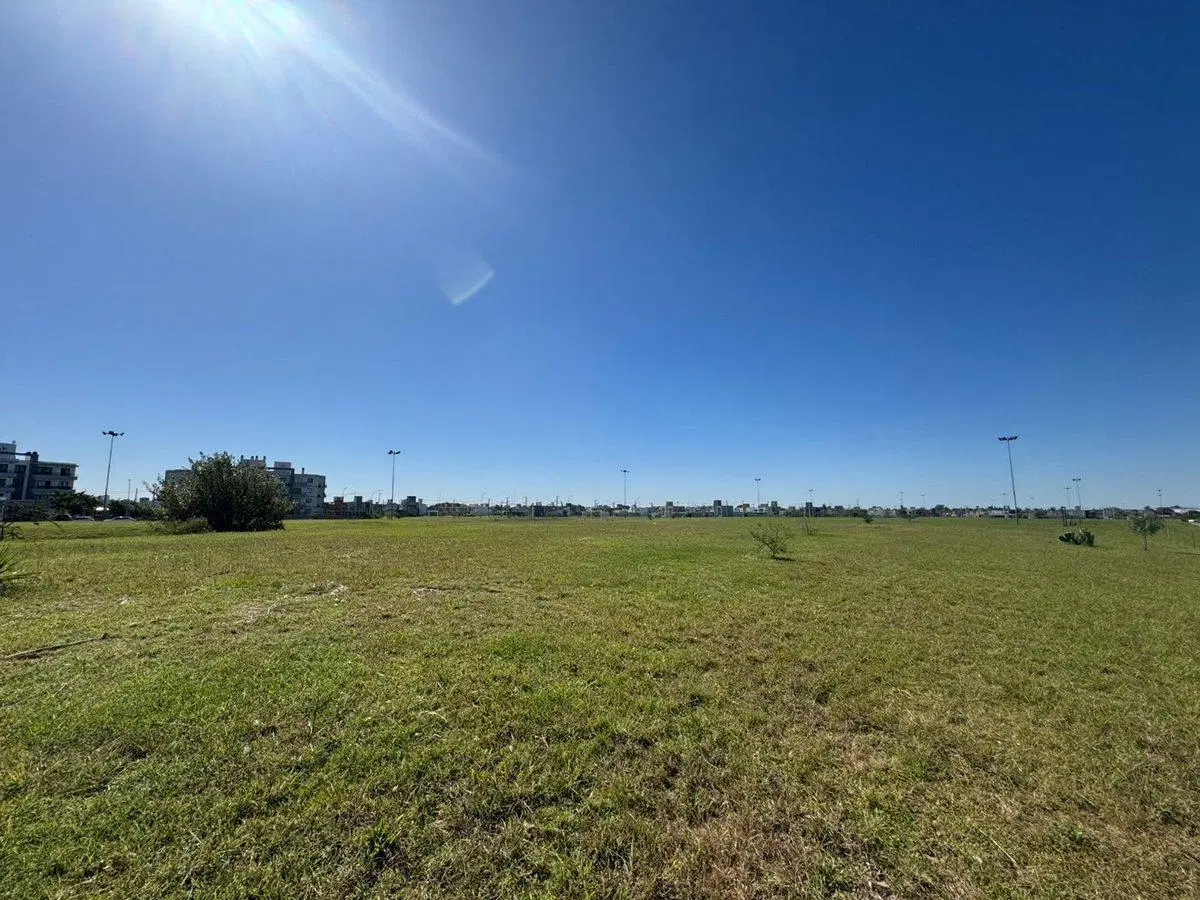 Casa en venta a estrenar 2 dorm Valle Cercano CBA 8