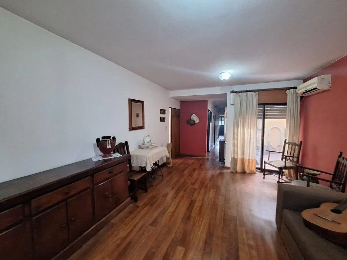 VENTA PH 3 DORM VILLA CABRERA CORDOBA 5