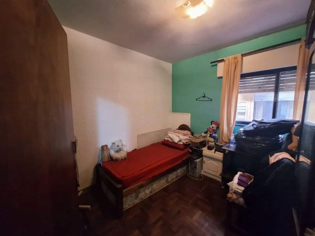 VENTA PH 3 DORM VILLA CABRERA CORDOBA 4