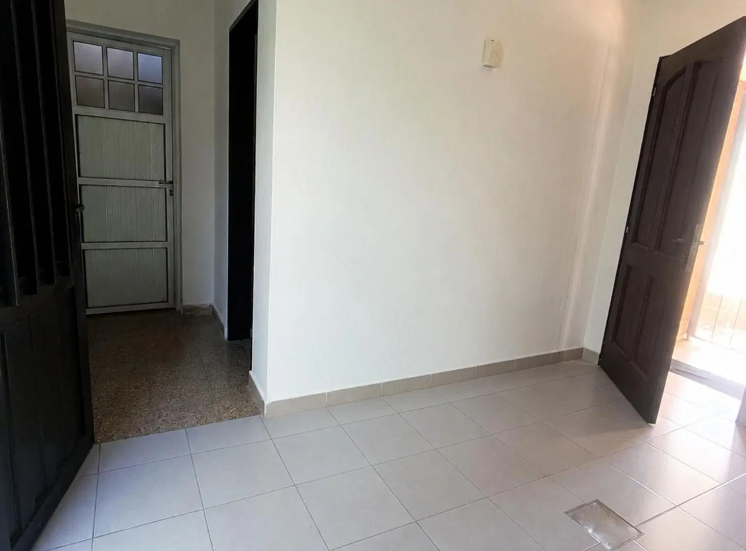 VENTA CASA 2 DORM B° MÁRQUEZ. CORDOBA 2