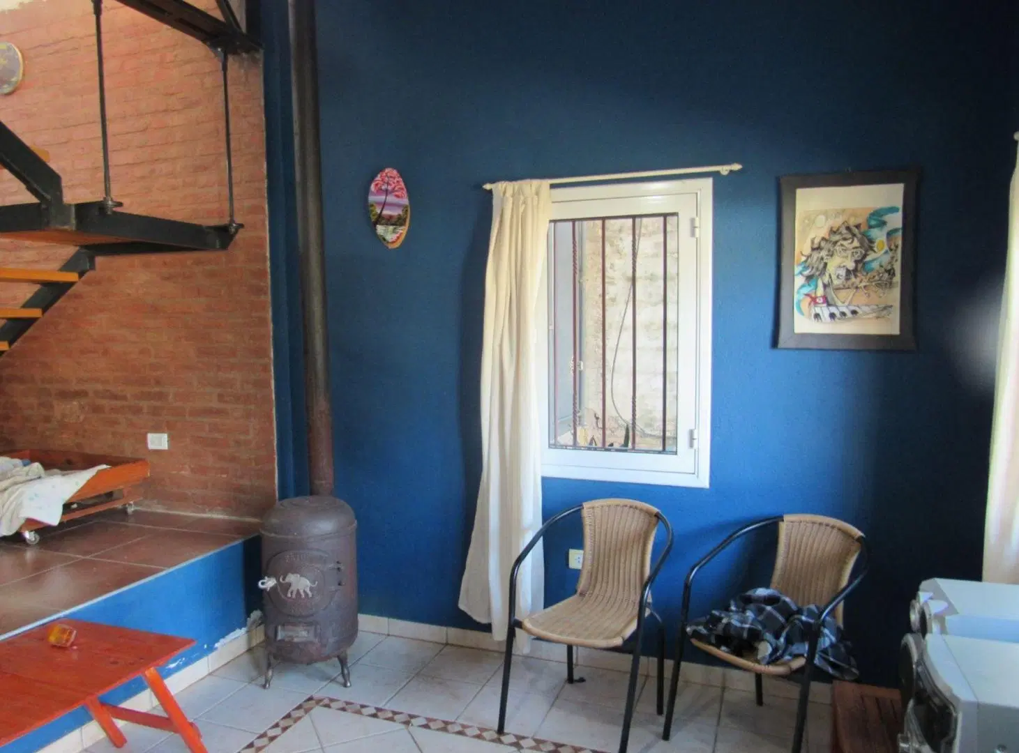 VENTA CASA 3 DORMITORIOS CON PILETA SALDAN CORDOBA 2