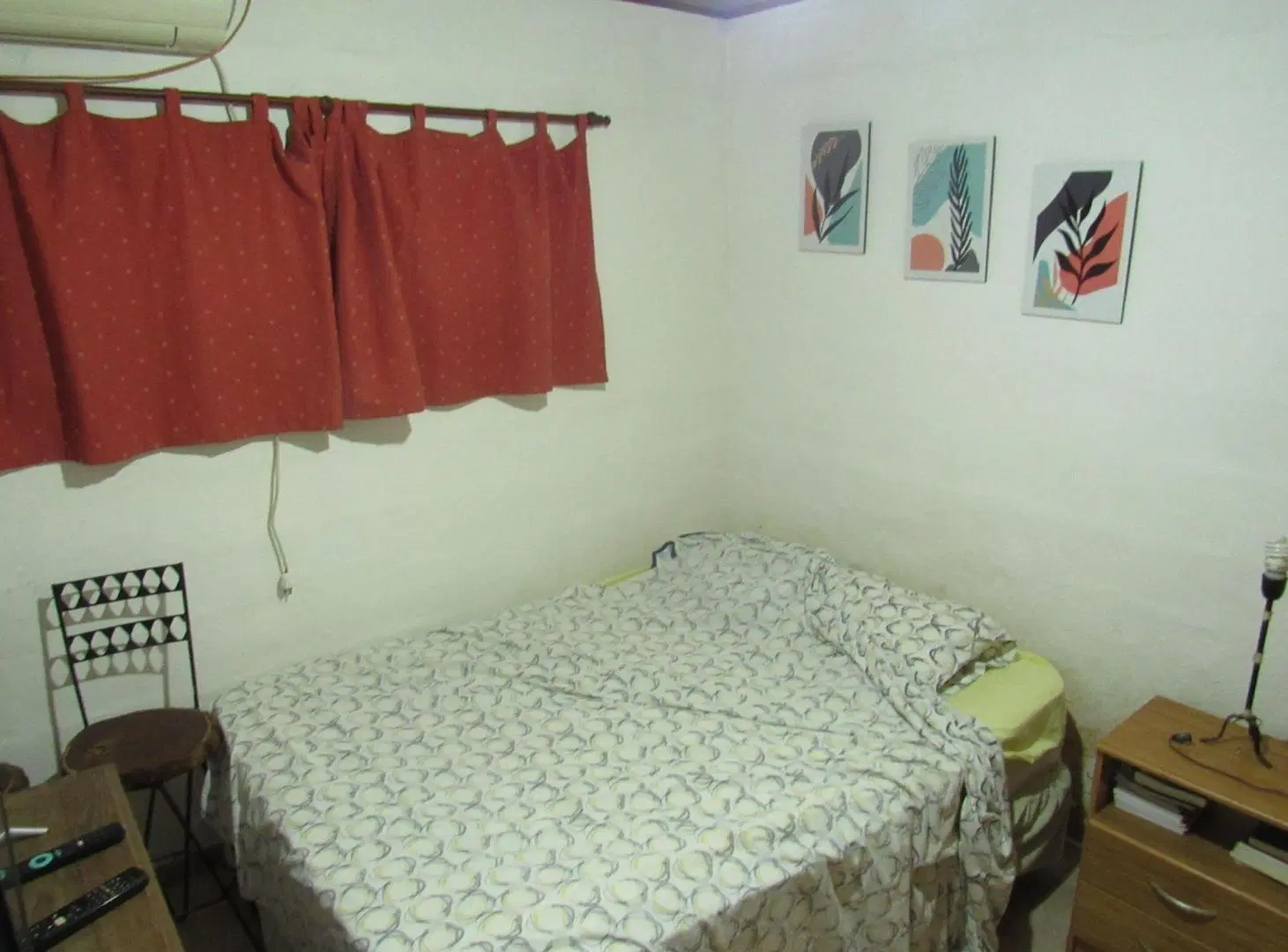 VENTA CASA 3 DORMITORIOS CON PILETA SALDAN CORDOBA 4