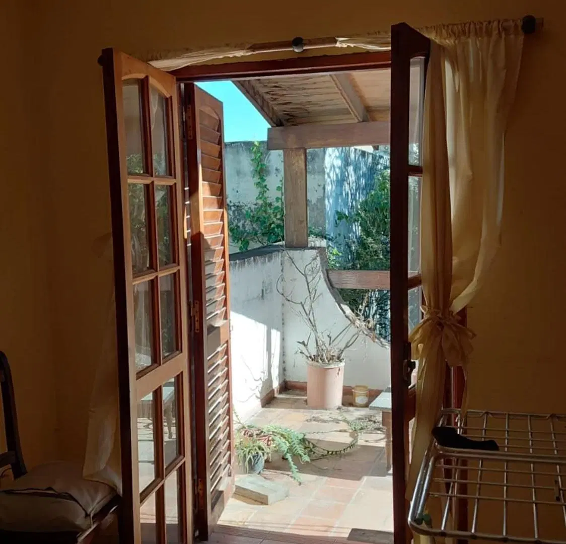 VENTA CASA 3 DORM SAN MARTIN CBA APTO DESAROLLO 5