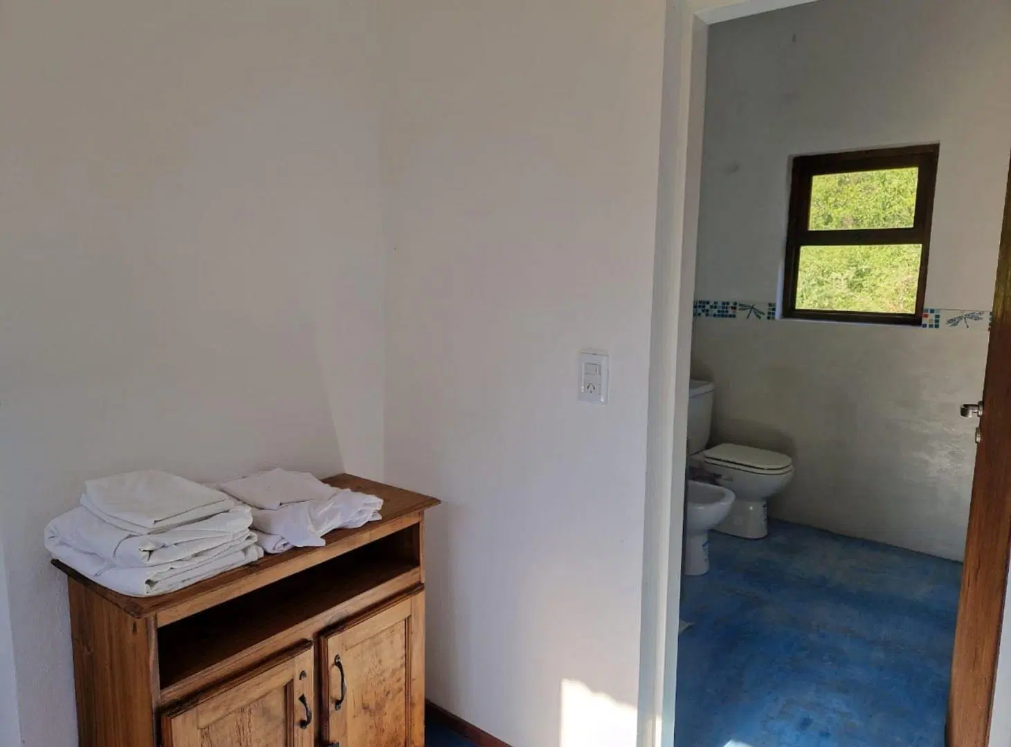 VENTA CASA VILLA LAS ROSAS, TRASLASIERRAS, CORDOBA 2