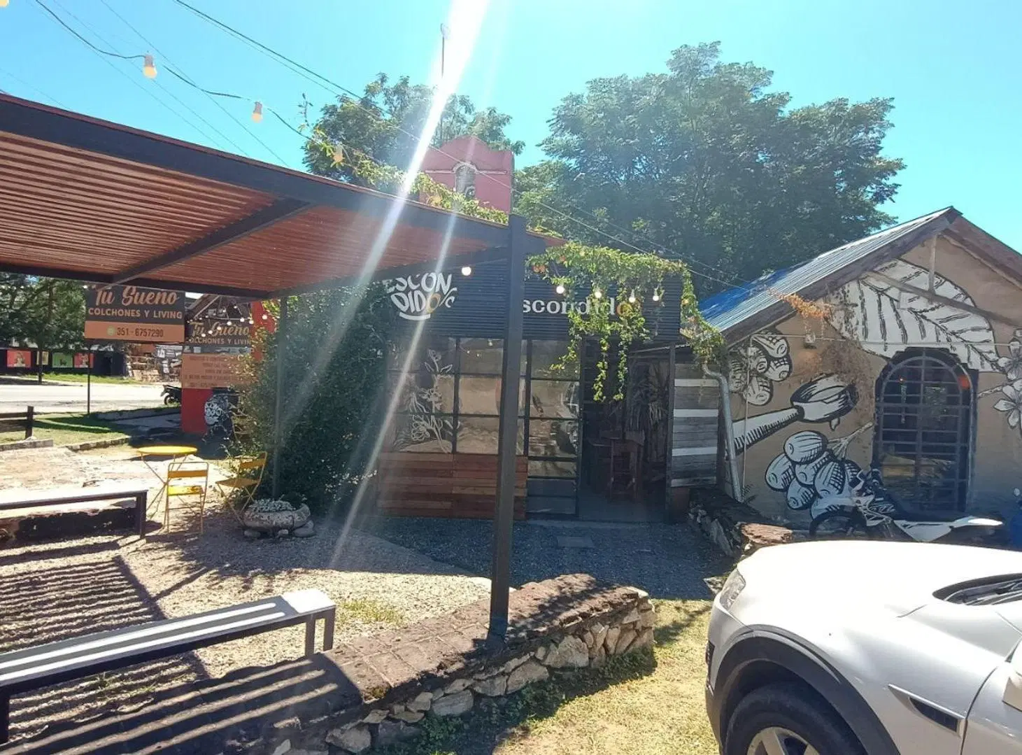 VENTA CASA 2DOR+LOCALES+DEPOSITOS,BIALET MASSE,CBA 3