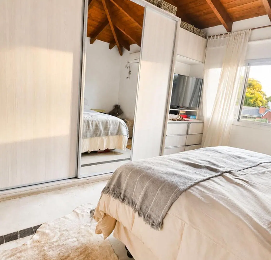 VENTA CASA 3 DORMITORIOS SAN ISIDRO CORDOBA 3