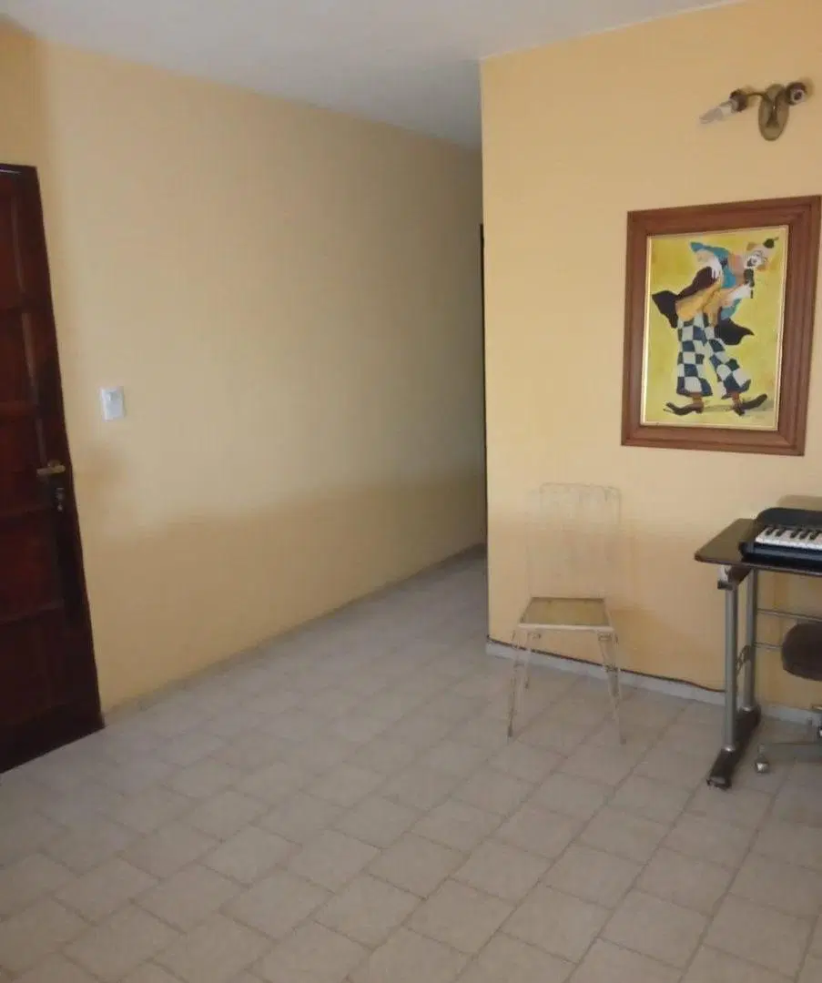 VENTA CASA 5DORM  PILETA MARQUES DE SOBREMONTE CBA 8