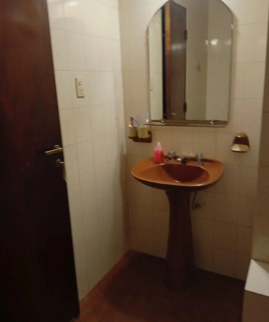 VENTA CASA 5DORM  PILETA MARQUES DE SOBREMONTE CBA 3