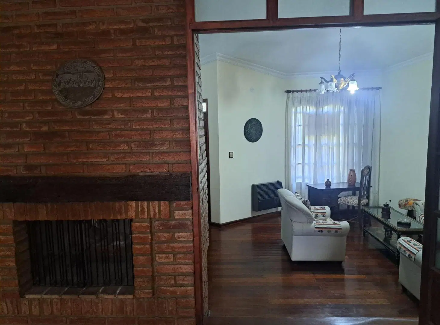 VENTA CASA 4 DORMI B° LOMAS SAN MARTIN CÓRDOBA 2
