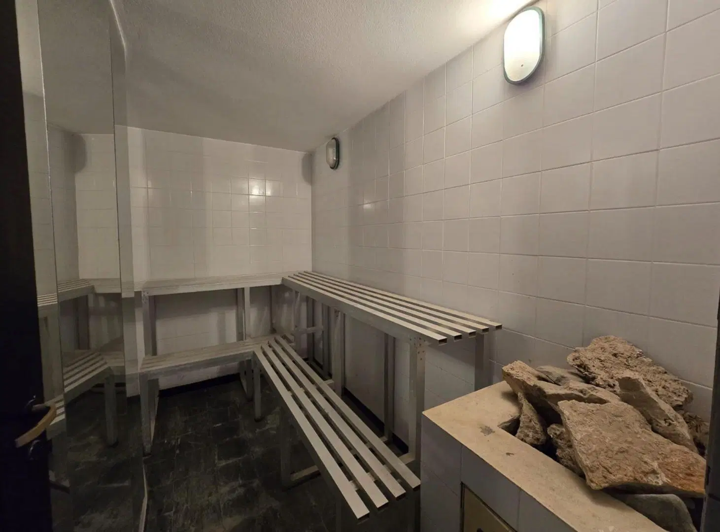 VENTA EXCLUSIVA CASA(VIVIENDA/COMERCIAL)CARLOSPAZ 2