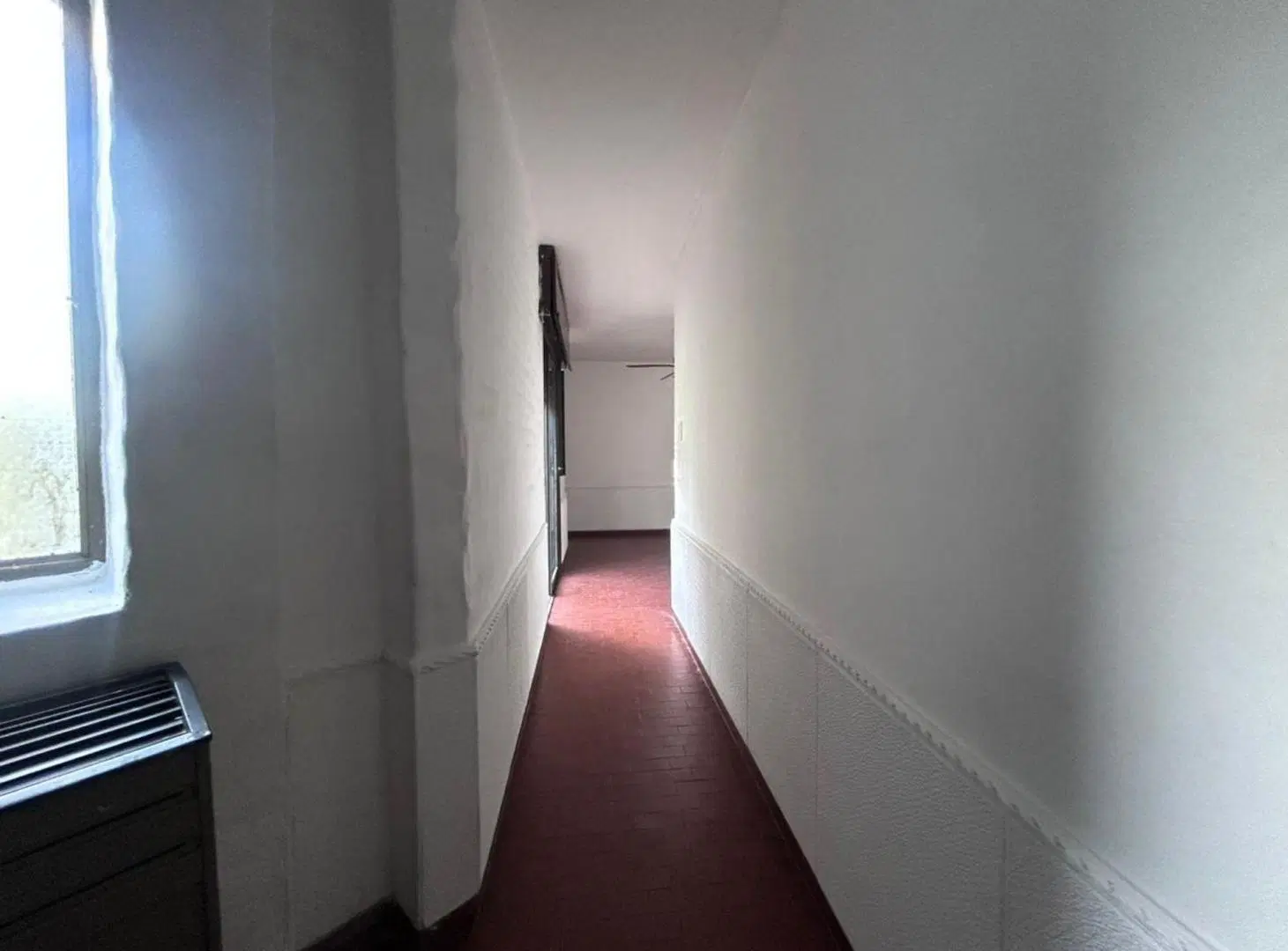 VENTA CASA 2 DORMITORIOS B° VILLA CABRERA CÓRDOBA 5