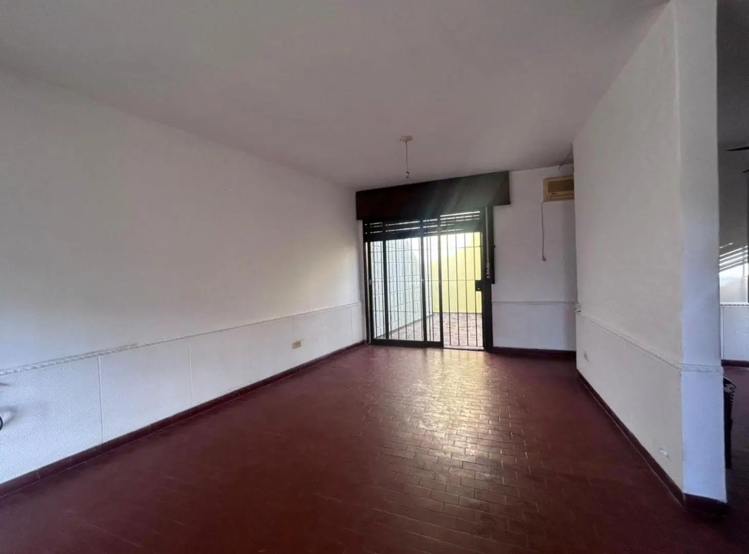 VENTA CASA 2 DORMITORIOS B° VILLA CABRERA CÓRDOBA 4