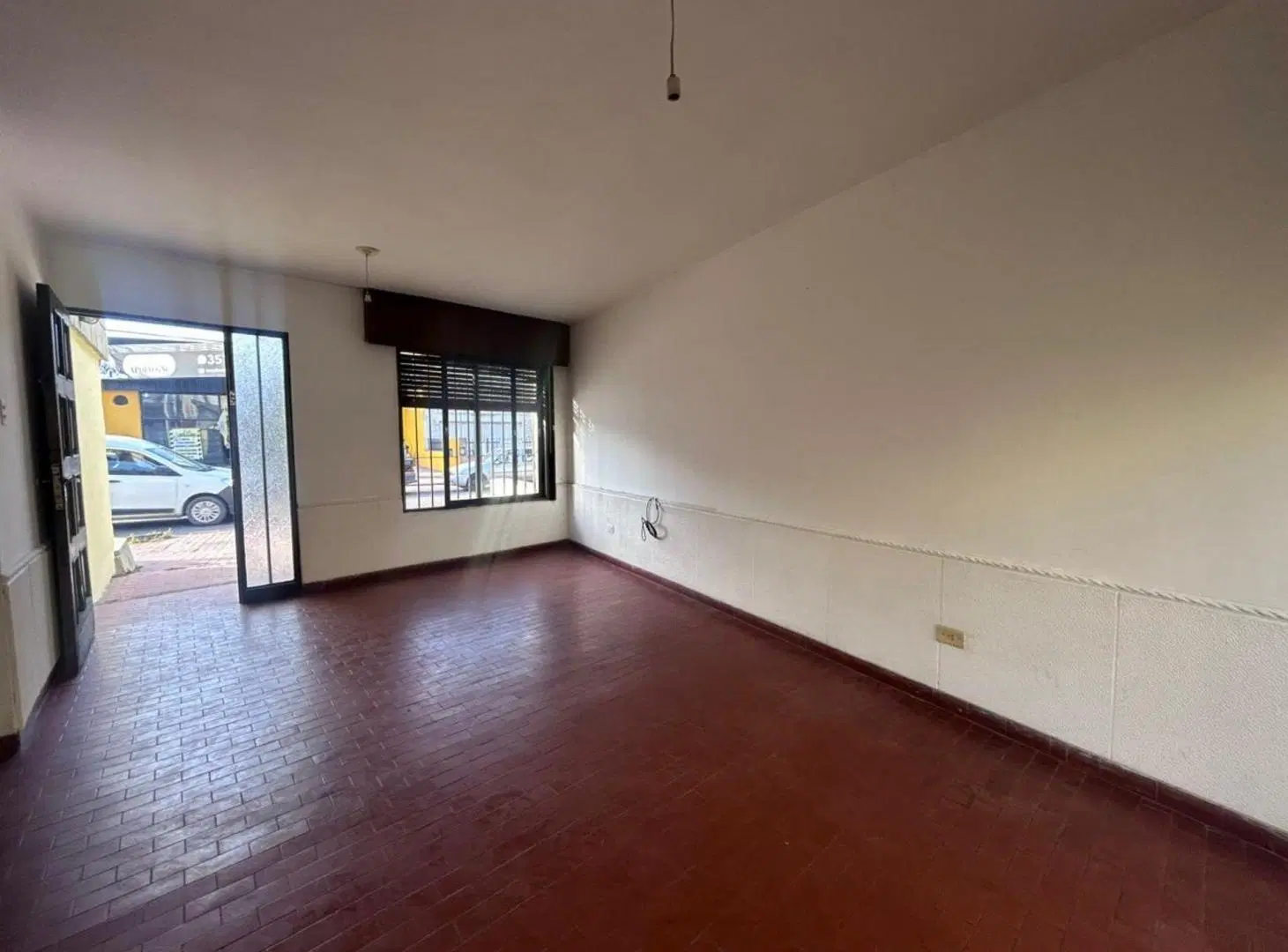 VENTA CASA 2 DORMITORIOS B° VILLA CABRERA CÓRDOBA 3