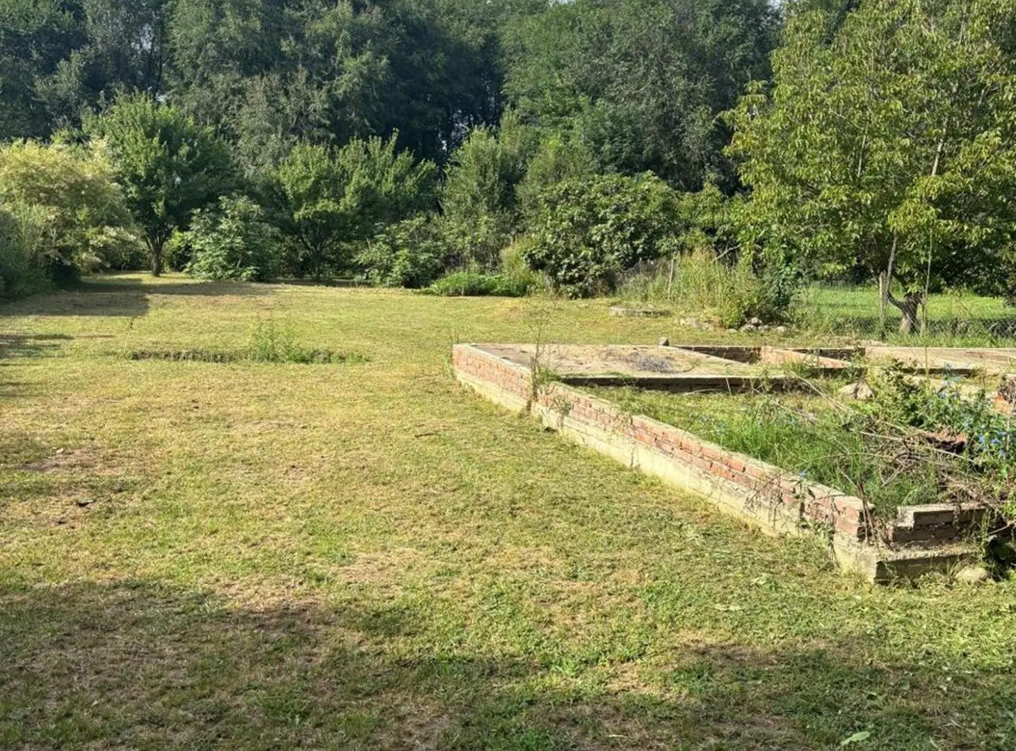 Se vende terreno Santa Rosa de Calamuchita Córdoba 2