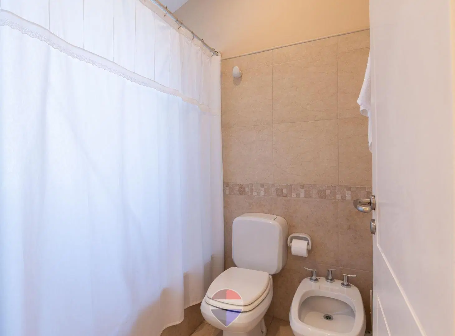 VENTA CASA EN COUNTRY LA ARBOLEDA CÓRDOBA 8