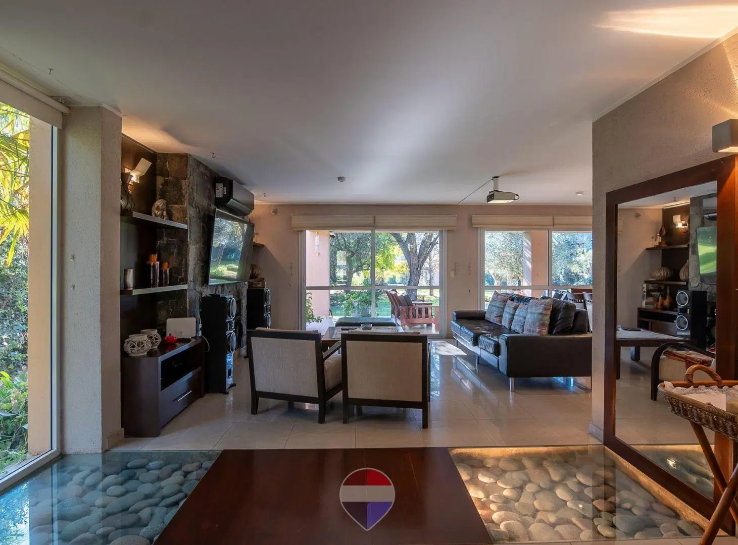 VENTA CASA EN COUNTRY LA ARBOLEDA CÓRDOBA 3