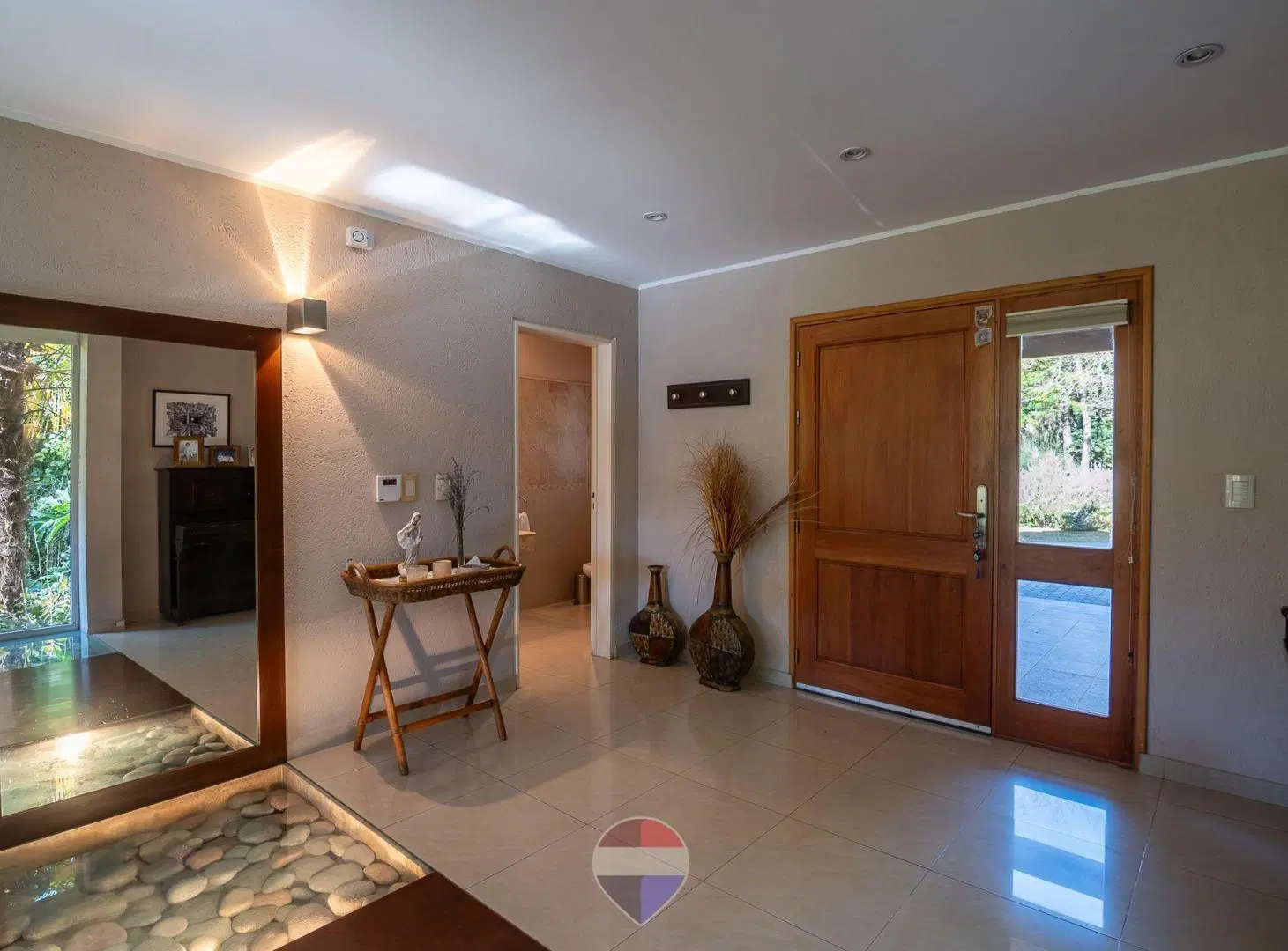 VENTA CASA EN COUNTRY LA ARBOLEDA CÓRDOBA 5