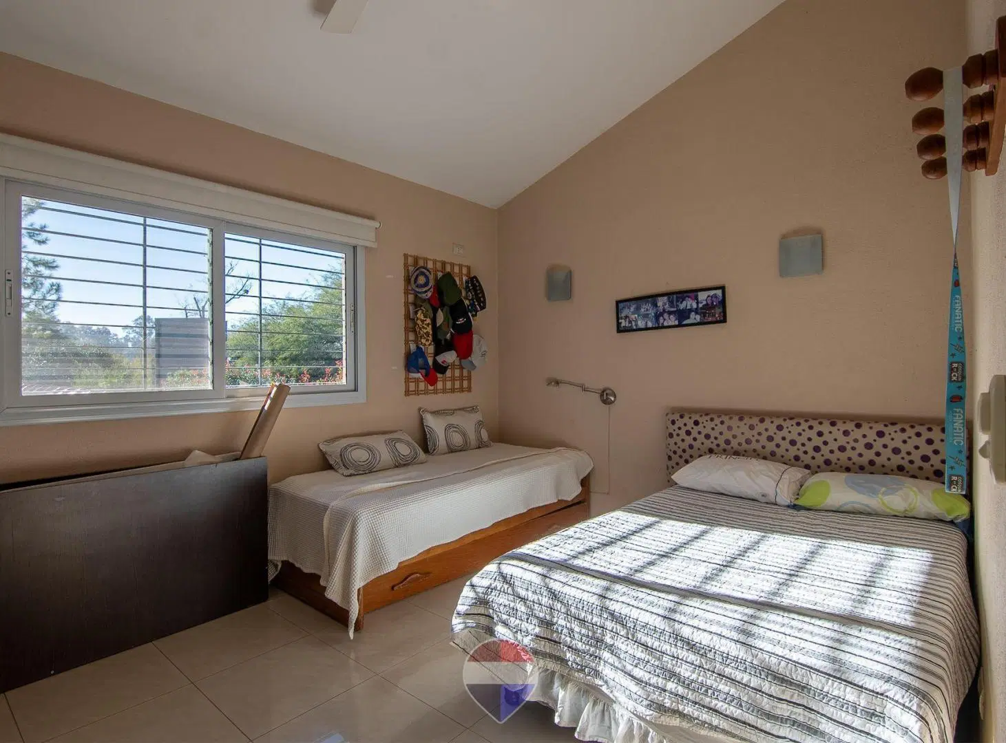 VENTA CASA EN COUNTRY LA ARBOLEDA CÓRDOBA 4