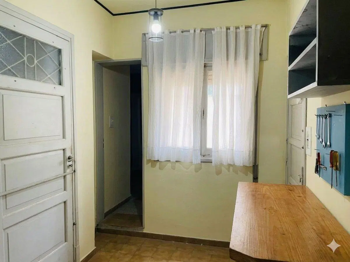 VENTA CASA 3 DORMITORIOS PASO DE LOS ANDES CÓRDOBA 3